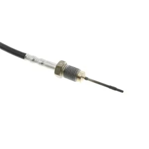 Pai 050731 Cummins 4954574 Aftertreatment Temperature Sensor — 2