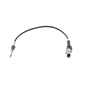 Pai 050731 Cummins 4954574 Aftertreatment Temperature Sensor