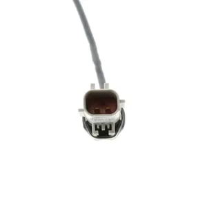 Pai 050731 Cummins 4954574 Aftertreatment Temperature Sensor — 3