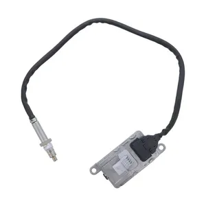 Pai 050766 Cummins 4326862 Nox Sensor — 2