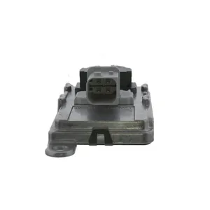 Pai 050766 Cummins 4326862 Nox Sensor — 3