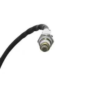Pai 050766 Cummins 4326862 Nox Sensor — 4