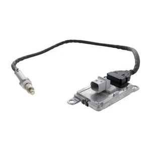 Pai 050766 Cummins 4326862 Nox Sensor
