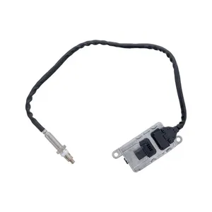 Pai 050768 Cummins 4326864 Nox Sensor — 2