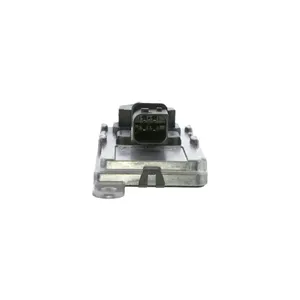Pai 050768 Cummins 4326864 Nox Sensor — 3