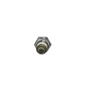 Pai 050768 Cummins 4326864 Nox Sensor — 4