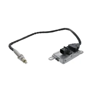 Pai 050768 Cummins 4326864 Nox Sensor