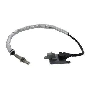 Pai 050774 Cummins 4326873 Nitrogen Oxide (Nox) Sensor