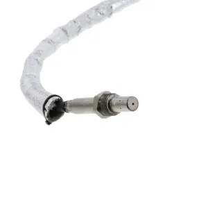 PAI Industries 050774 Inlet NOx Sensor – Cummins ISB 6.7L — 2