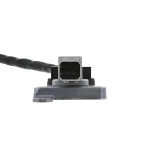 PAI Industries 050774 Inlet NOx Sensor – Cummins ISB 6.7L — 3