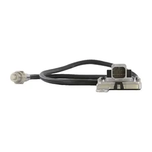 Excel 050774E Cummins 4326873 Nitrogen Oxide (Nox) Sensor — 2