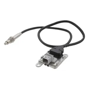 Excel 050774E Cummins 4326873 Nitrogen Oxide (Nox) Sensor