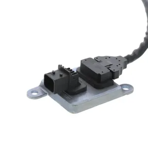 Pai 050775 Cummins 4326874 Sensor — 2
