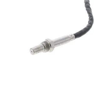 Pai 050775 Cummins 4326874 Sensor — 3