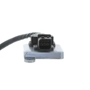 Pai 050775 Cummins 4326874 Sensor — 4