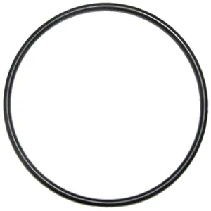O-ring / Gasket Onan 0509-0450 Pump Mount G1012 (JMP JPR- ON7312)