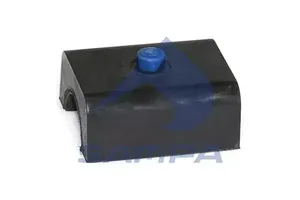 DAF ARB HALF BUSH 35MM (SAMPA)