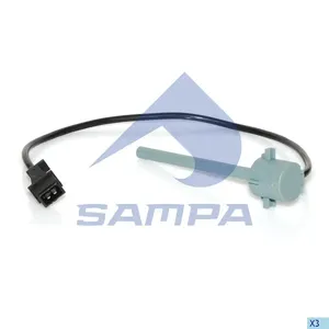 DAF COOLANT LEVEL SENSOR (SAMPA)