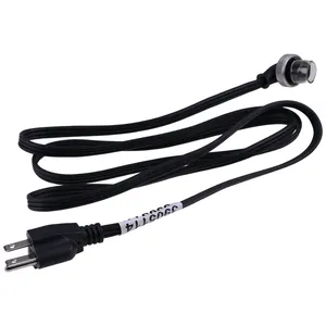 Engine Heater Cable 3905114 for Cummins ISF2.8 ISF3.8 QSZ13 ISZ13 — 2