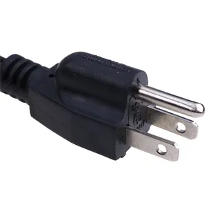 Engine Heater Cable 3905114 for Cummins ISF2.8 ISF3.8 QSZ13 ISZ13 — 4