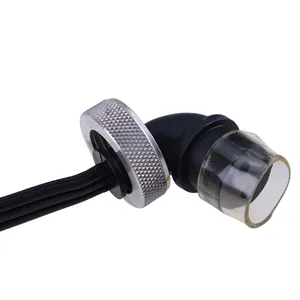 Engine Heater Cable 3905114 for Cummins ISF2.8 ISF3.8 QSZ13 ISZ13 — 5