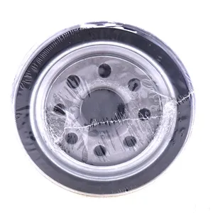 For Volvo Generator Sets Fuel Filter 20514654 20480593