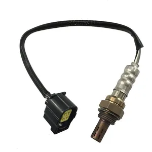 Oxygen Sensor 05149169AA for Jeep Wrangler 3.8L V6 A/T 4X2 4X4