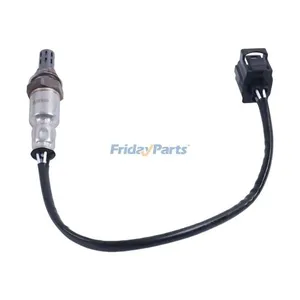 Oxygen Sensor 05149169AA for Jeep Wrangler 3.8L V6 A/T 4X2 4X4 — 2