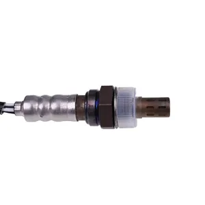 Lambda Oxygen Sensor 05149180AA for Chrysler Dodge Durango Avenger Ram Jeep Grand Cherokee Wrangler — 4