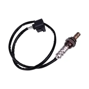 Lambda Oxygen Sensor 05149180AA for Chrysler Dodge Durango Avenger Ram Jeep Grand Cherokee Wrangler