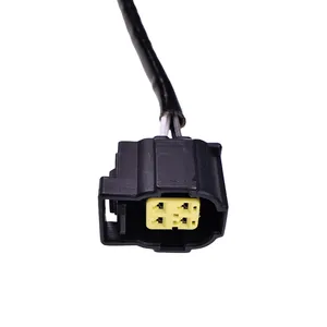 Lambda Oxygen Sensor 05149180AA for Chrysler Dodge Durango Avenger Ram Jeep Grand Cherokee Wrangler — 5