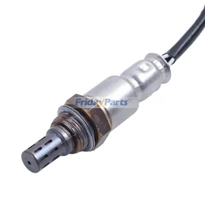 Lambda Oxygen Sensor 05149180AA for Chrysler Dodge Durango Avenger Ram Jeep Grand Cherokee Wrangler — 5