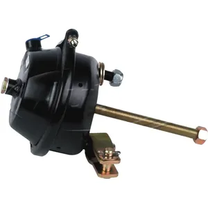 TYPE 20 DRUM BRAKE CHAMBER