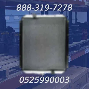 0525990003 - Radiator