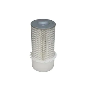 Air Filter XWA335140 for CASE Engine D188 D155 207D N844T D179