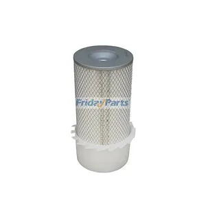 Air Filter XWA335140 for CASE Engine D188 D155 207D N844T D179