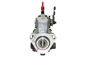 John Deere Fuel Pump, Remanufactured (05371) — 4
