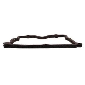 3 Pcs Valve Cover Gasket 3054841 for Cummins Engine N14 NH NT855 855 — 3