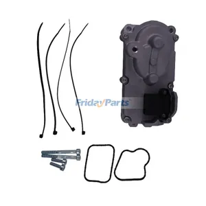 Turbocharger Actuator 4034309RX 3788936 05452689 for Cummins Engine ISB 6.7L Dodge Ram 2500 3500 — 4