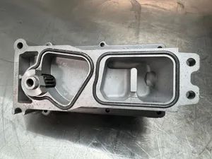 OEM Holset Paccar HE400VG Turbocharger Electronic VGT Actuator MX11 MX13 5452692 — 2