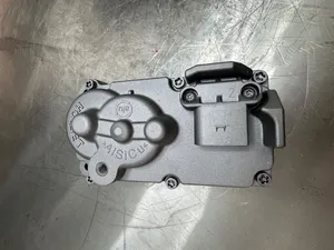 OEM Holset Paccar HE400VG Turbocharger Electronic VGT Actuator MX11 MX13 5452692 — 4