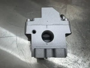 OEM Holset Paccar HE400VG Turbocharger Electronic VGT Actuator MX11 MX13 5452692 — 3