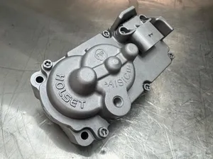 OEM Holset Paccar HE400VG Turbocharger Electronic VGT Actuator MX11 MX13 5452692