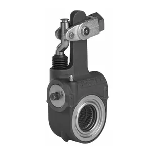 Automatic Slack Adjuster