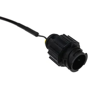 Coolant Temperature Sensor for Volvo Trucks FH12 FM12 FH FM NH12 — 2