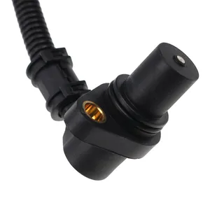 Coolant Temperature Sensor for Volvo Trucks FH12 FM12 FH FM NH12 — 3