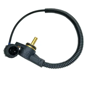Temperature Sensor 20576614 20374281 for Volvo FH12 FM9 FM12 NH12 Truck — 2