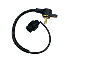 Temperature Sensor 20576614 20374281 for Volvo FH12 FM9 FM12 NH12 Truck