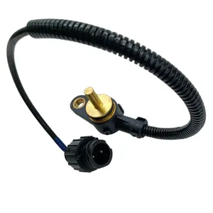 Temperature Sensor 20576614 20374281 for Volvo FH12 FM9 FM12 NH12 Truck — 3