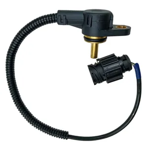 Temperature Sensor 20576614 20374281 for Volvo FH12 FM9 FM12 NH12 Truck — 4